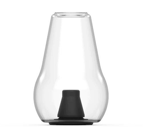 Zenco Glassware - Duo