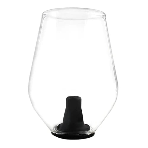 Zenco Glassware - Sommelier